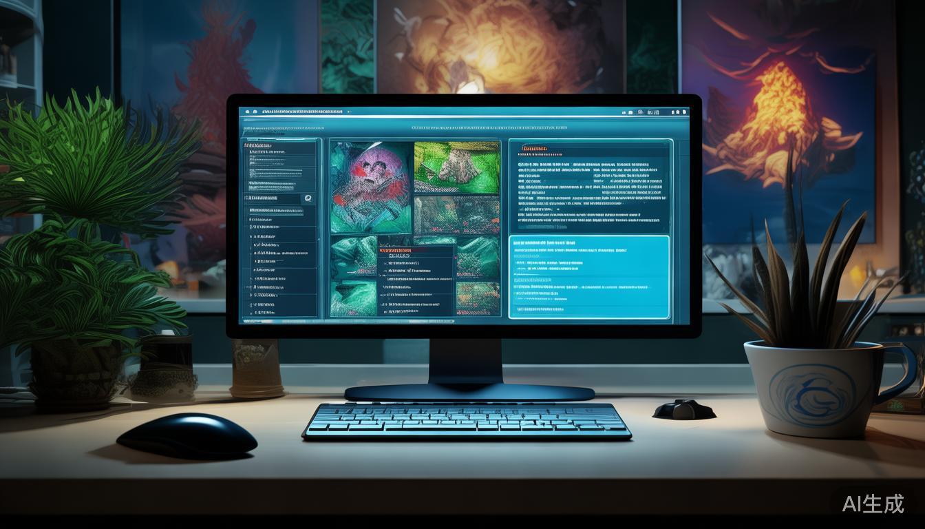 魔域私服风险解析：数据安全、运营隐患与玩家权益如何保障？