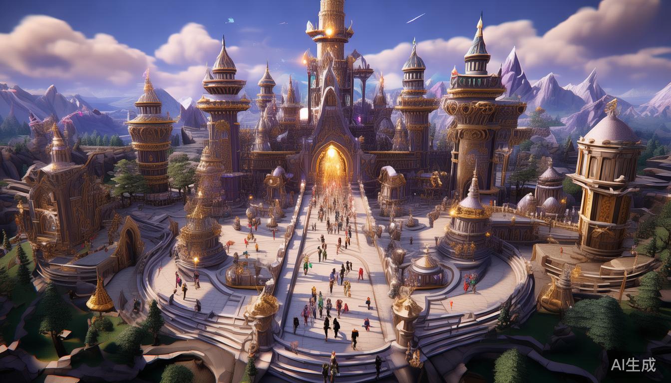 魔域sf新开发布网站_魔域sf脚本制作教程_魔域sf