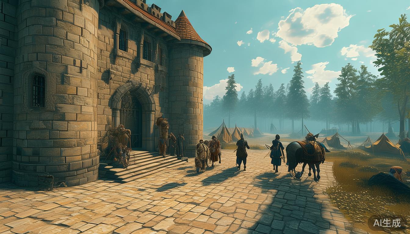 魔域sf_魔域sf脚本制作教程_魔域sf新开发布网站