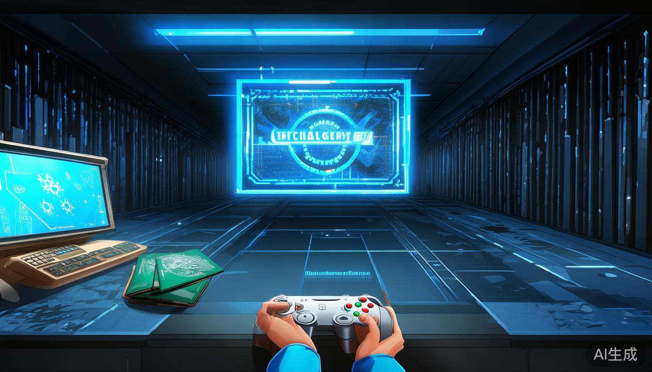 魔域sf新开发布网站_魔域sf_魔域sf脚本制作教程