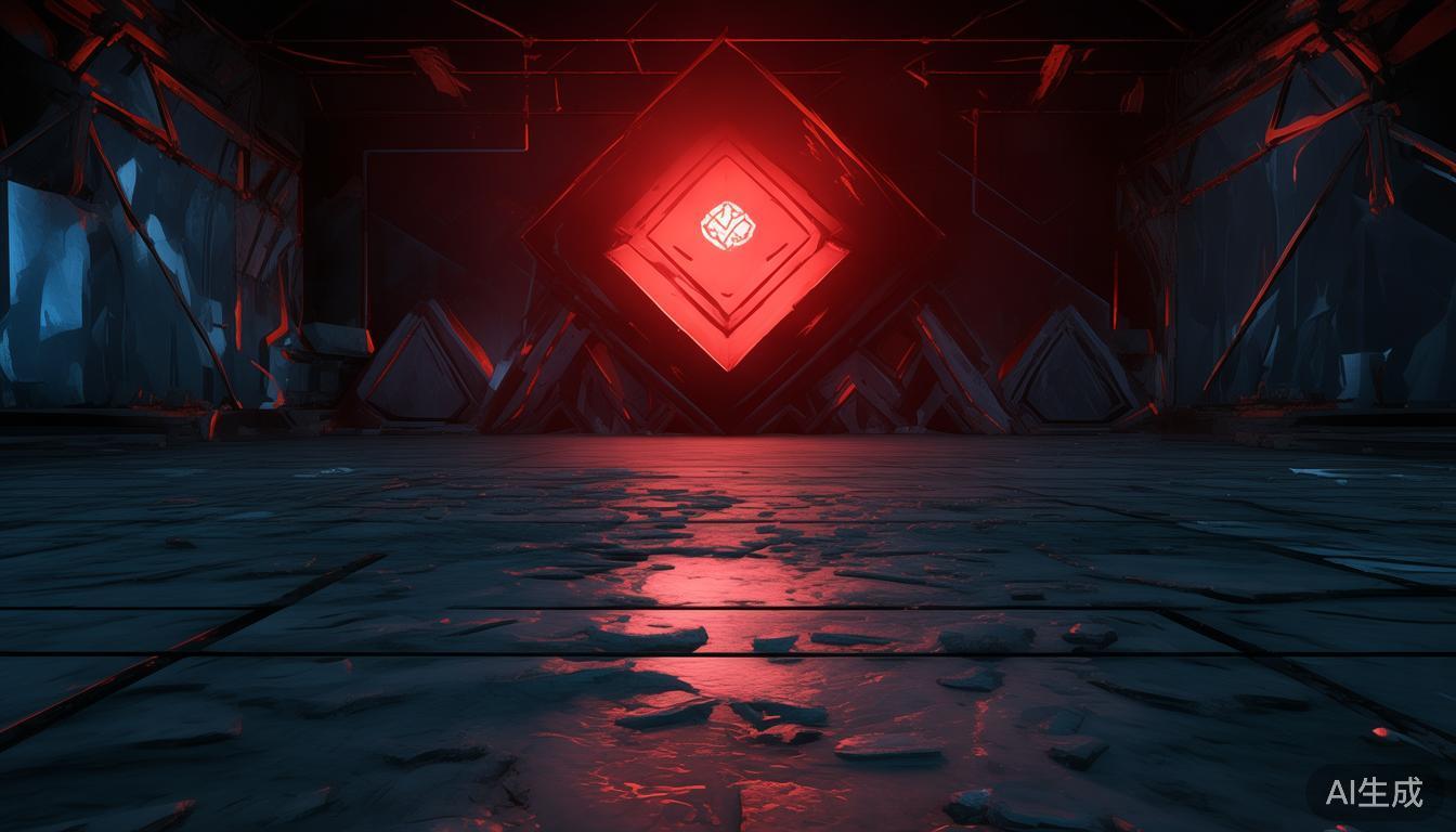 2025魔域手游私sf_139my魔域手游发布网sf_私服魔域