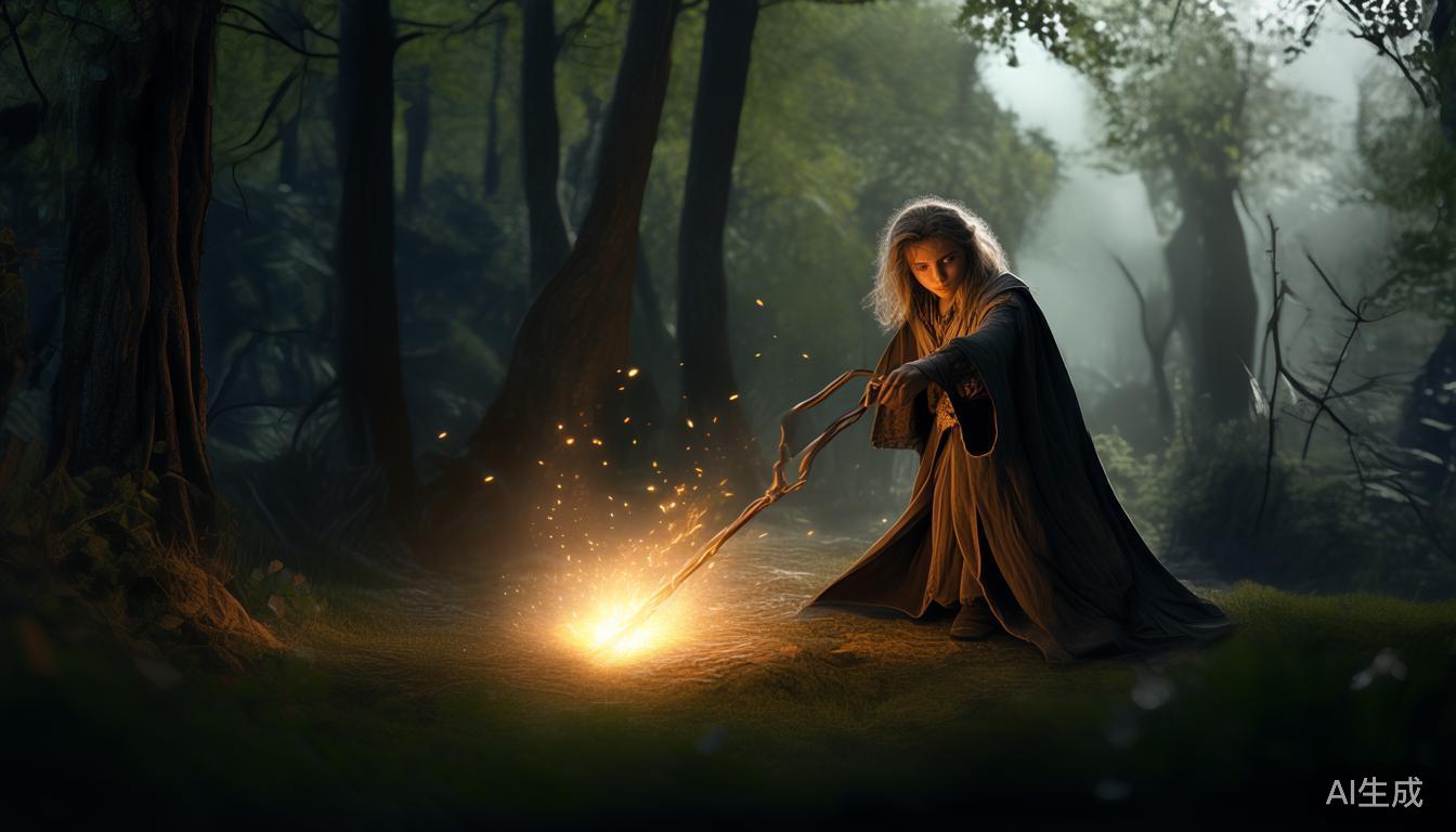 魔域sf_魔域sf脚本制作教程_魔域sf怎么下载安装