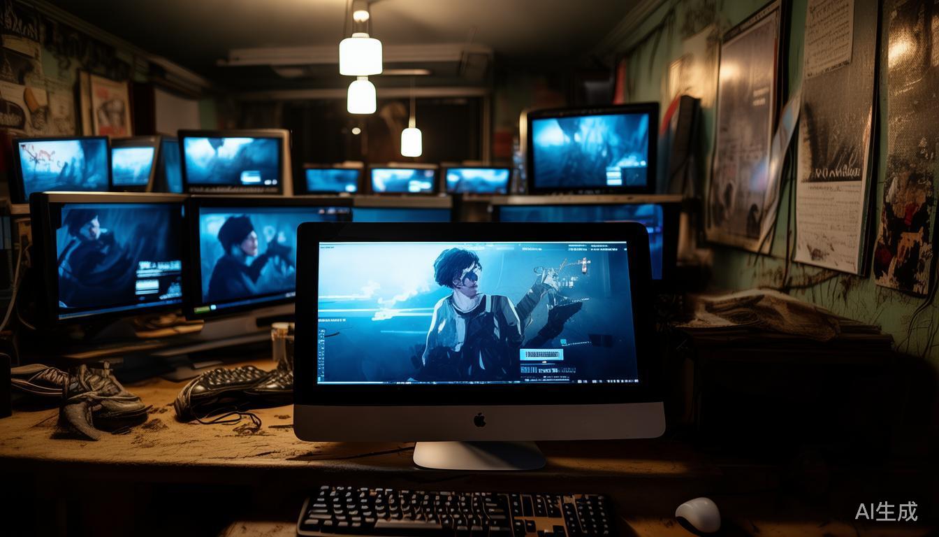 魔域sf怎么下载安装_魔域sf脚本制作教程_魔域sf