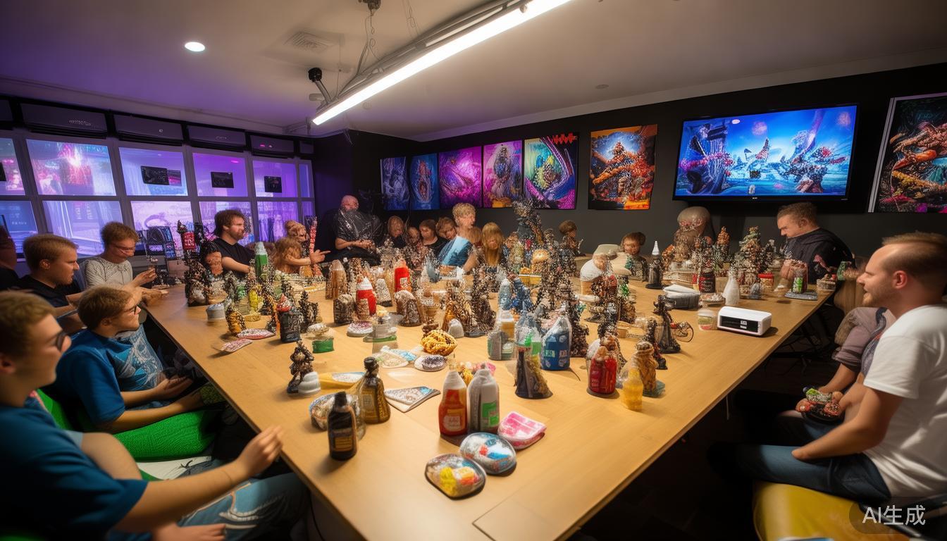 魔域sf脚本制作教程_魔域sf_魔域sf怎么下载安装