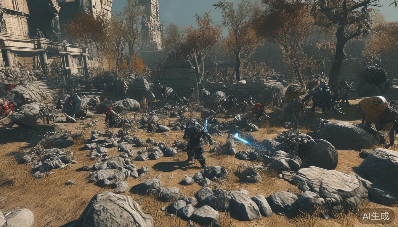 魔域私服外挂_魔域私服外挂_魔域私服外挂