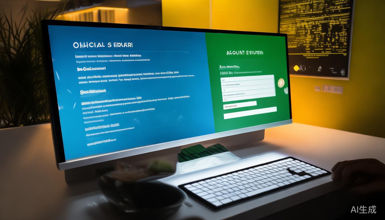 魔域私服外挂_魔域私服外挂_魔域私服外挂