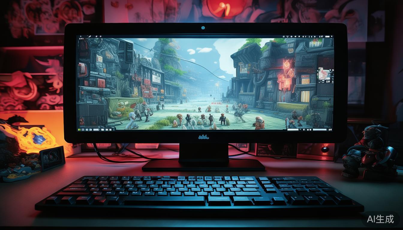 魔域私服外挂_魔域私服外挂_魔域私服外挂