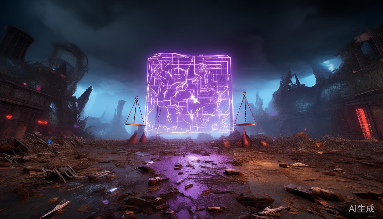 魔域私新开服发布网_私服久久魔域官网_魔域私服发布网