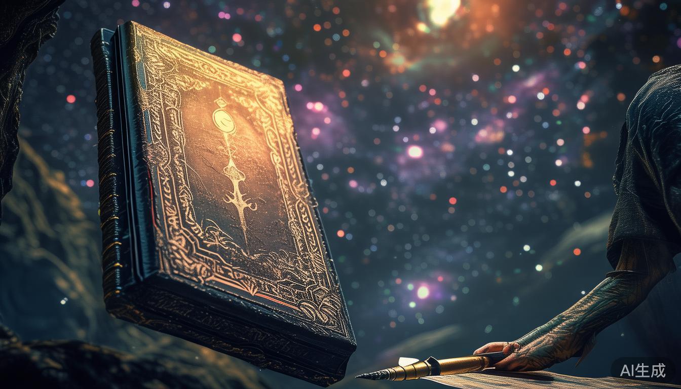 魔域私新开服发布网_私服久久魔域官网_魔域私服发布网