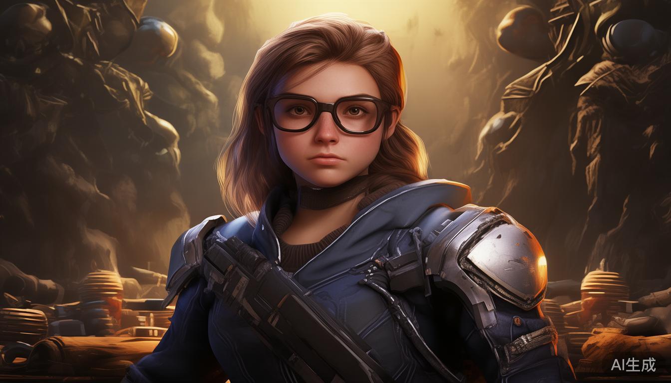 私服久久魔域官网_魔域私服发布网_魔域私新开服发布网