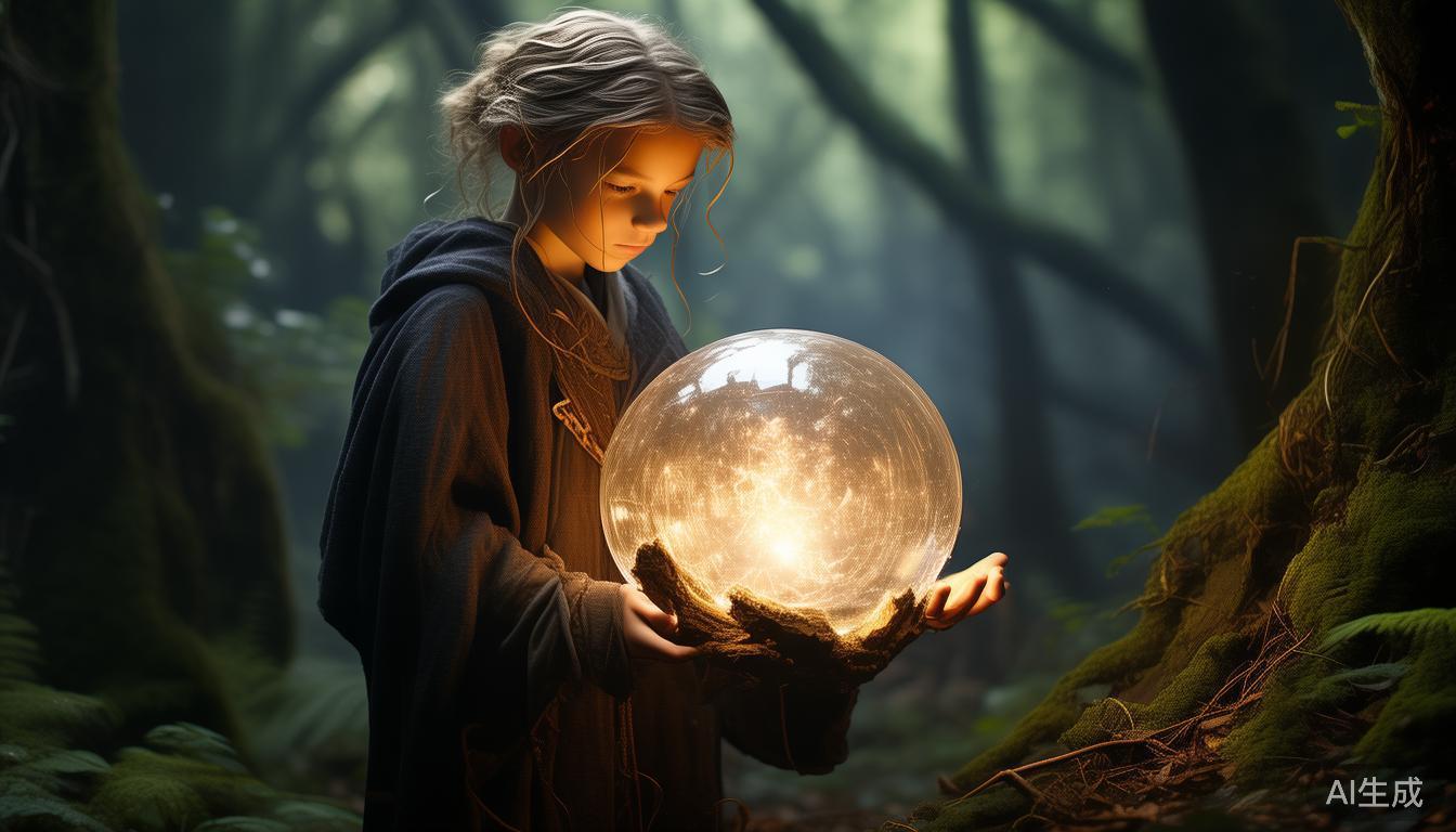 魔域私服发布网：运作模式全解析，背后暗藏哪些风险与危害？