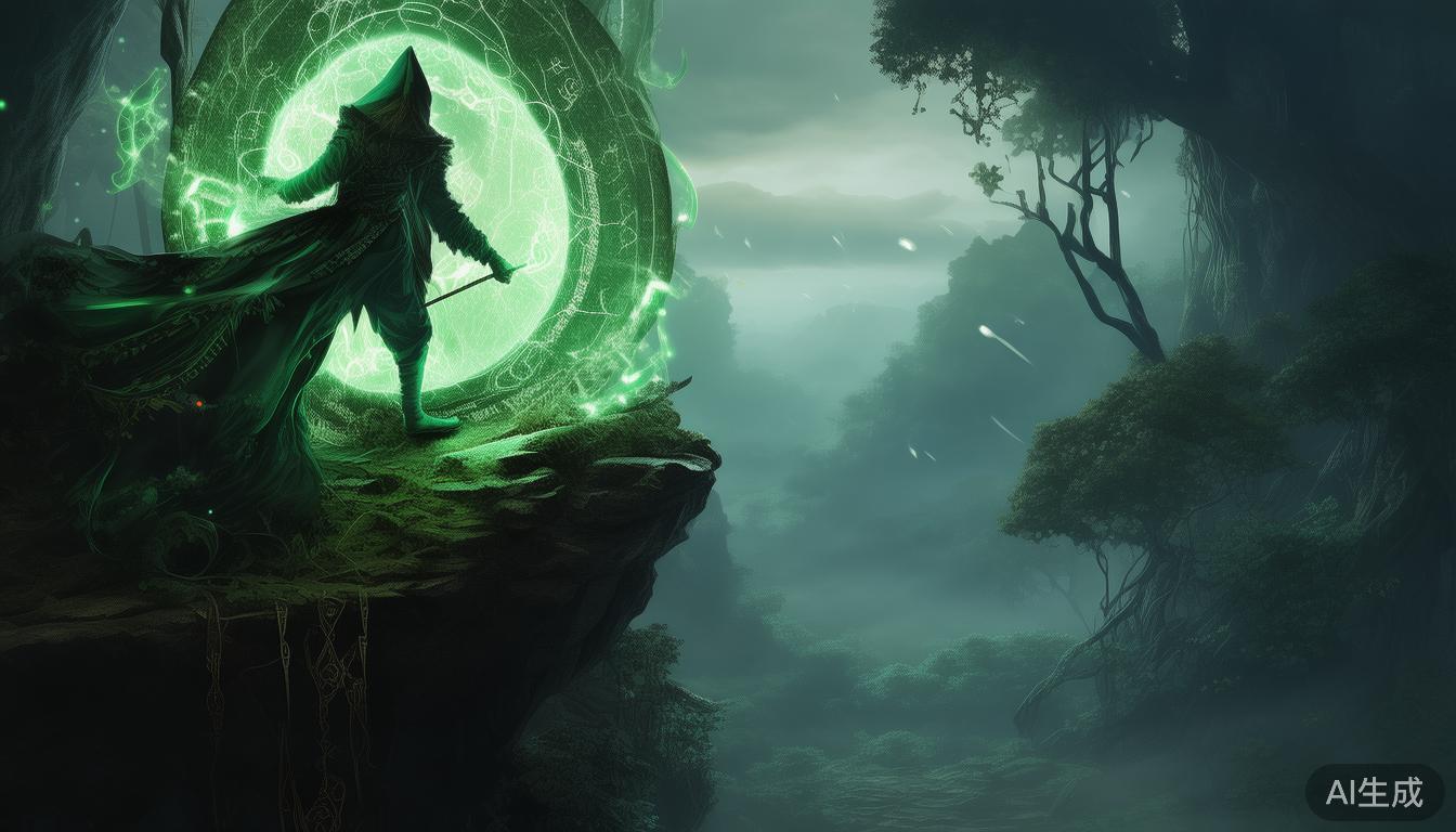 魔域私服发布网_魔域私服仿官网_110魔域私服网