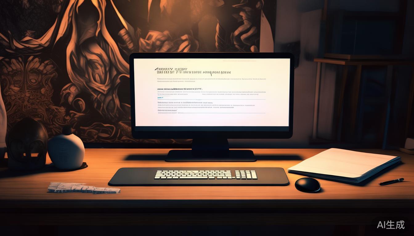 魔域私服仿官网_110魔域私服网_魔域私服发布网