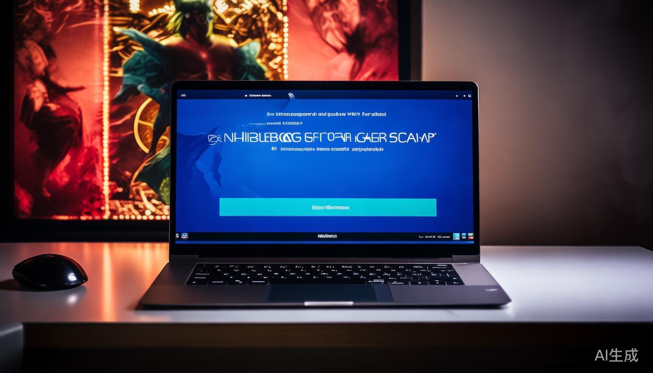 魔域私服仿官网_110魔域私服网_魔域私服发布网