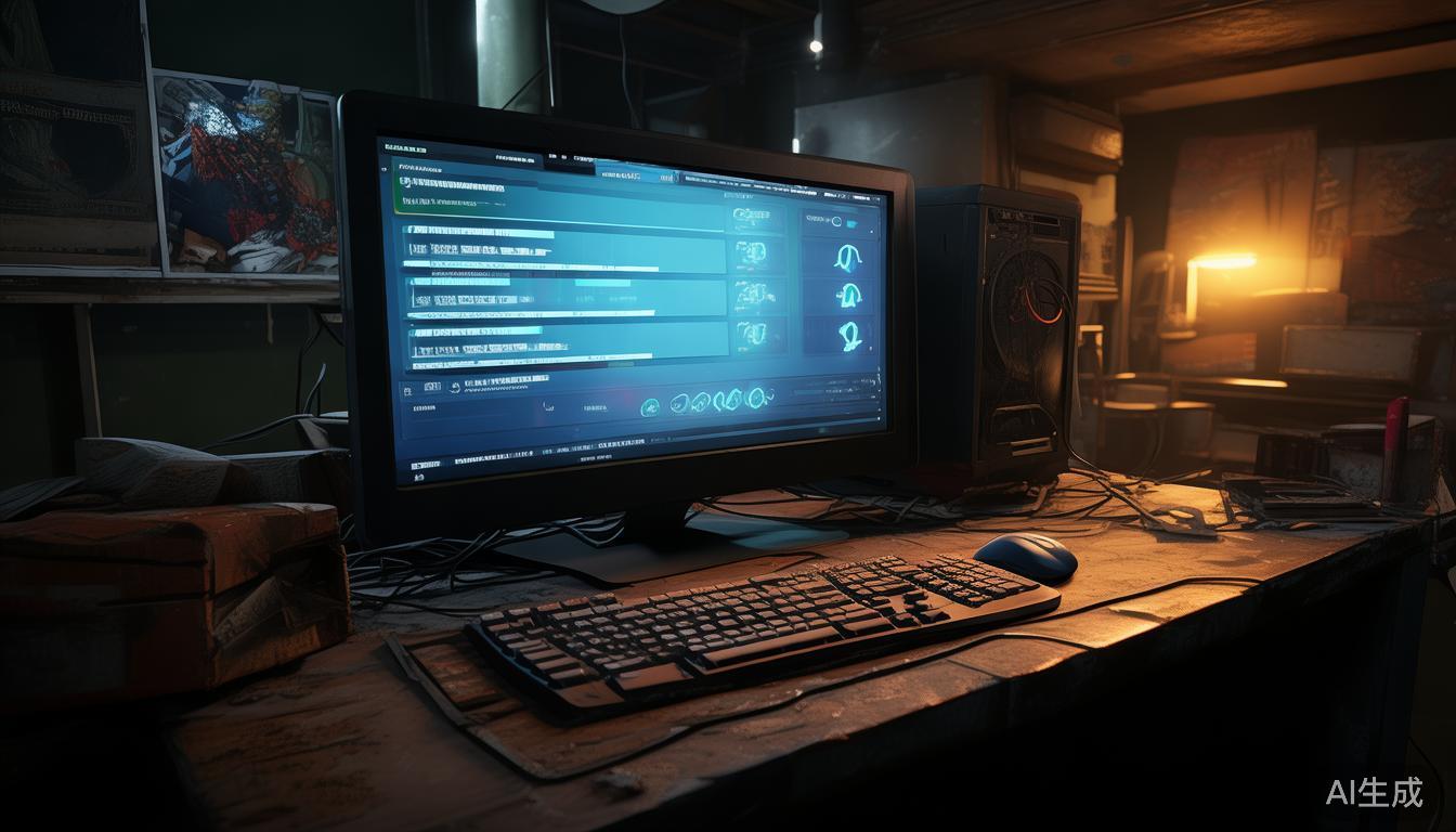 魔域私服安全吗？揭露数据泄露、关停跑路等严重风险，玩家必看