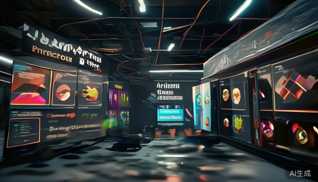 魔域sf_魔域sf脚本制作教程_魔域sf手机版