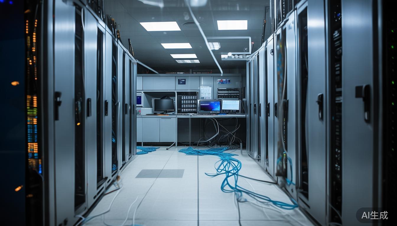 魔域sf脚本制作教程_魔域sf手机版_魔域sf