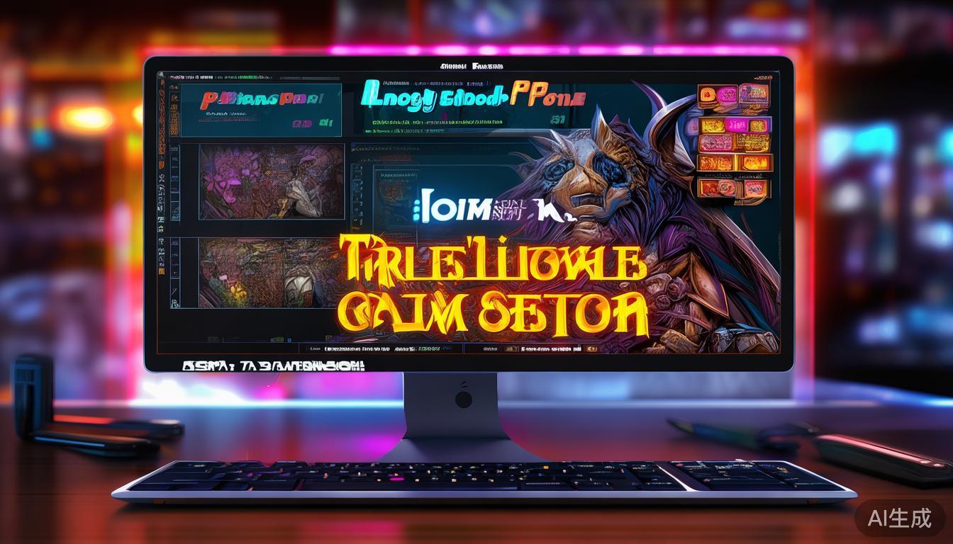 魔域sf_魔域sf手机版_魔域sf脚本制作教程