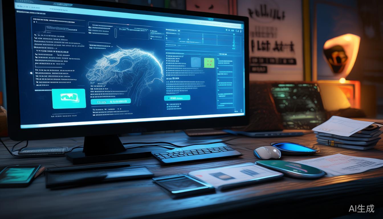 变态魔域手游无限魔石下载_魔域私sf官网_私服魔域