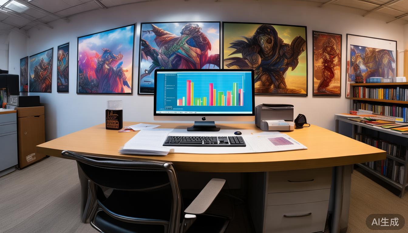 魔域私sf官网_变态魔域手游无限魔石下载_私服魔域