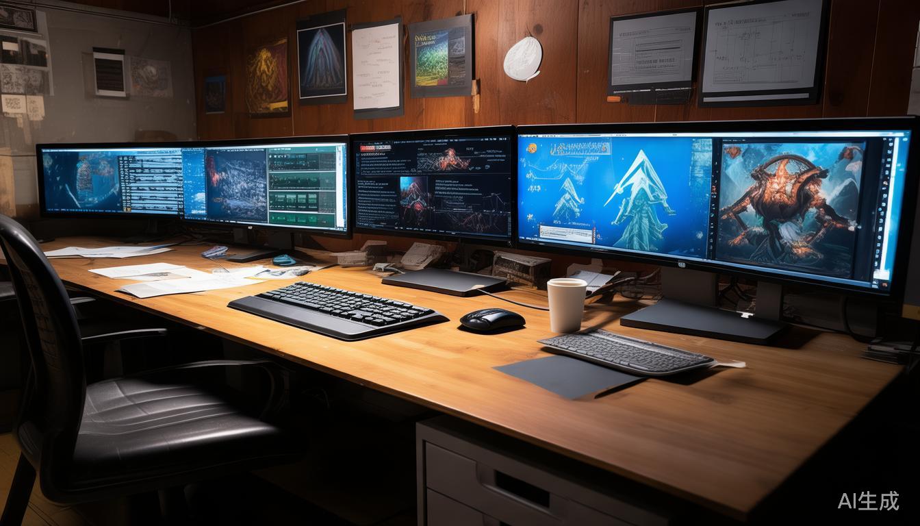 开魔域私服网_新开魔域私服网_魔域私服发布网