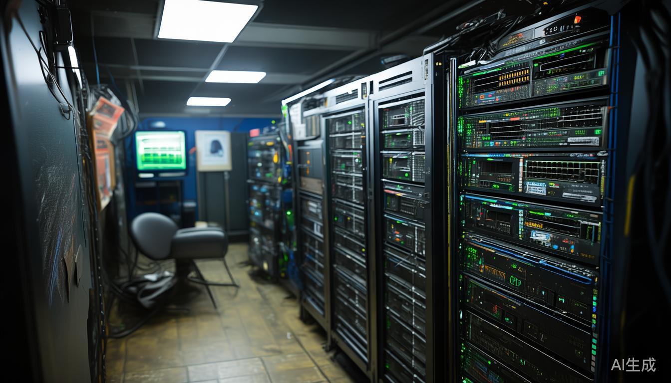 魔域私服发布网_新开魔域私服网_开魔域私服网