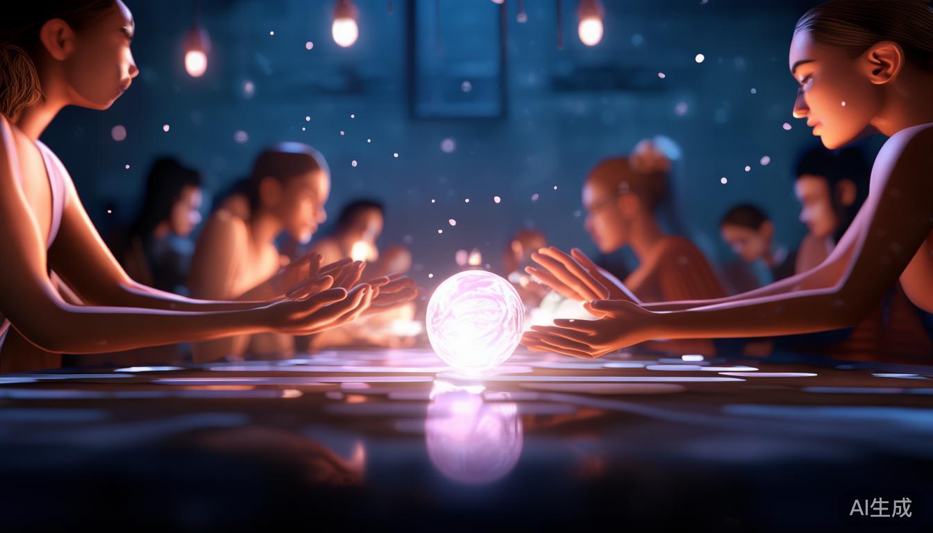 魔域私服外挂危害大！如何影响游戏平衡性与玩家体验？