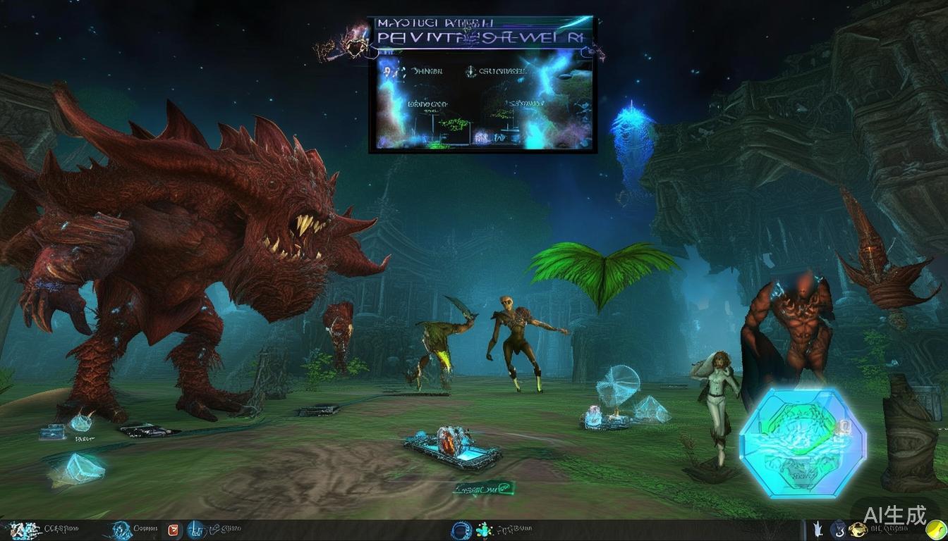 魔域私服外挂_魔域私服外挂_魔域私服外挂