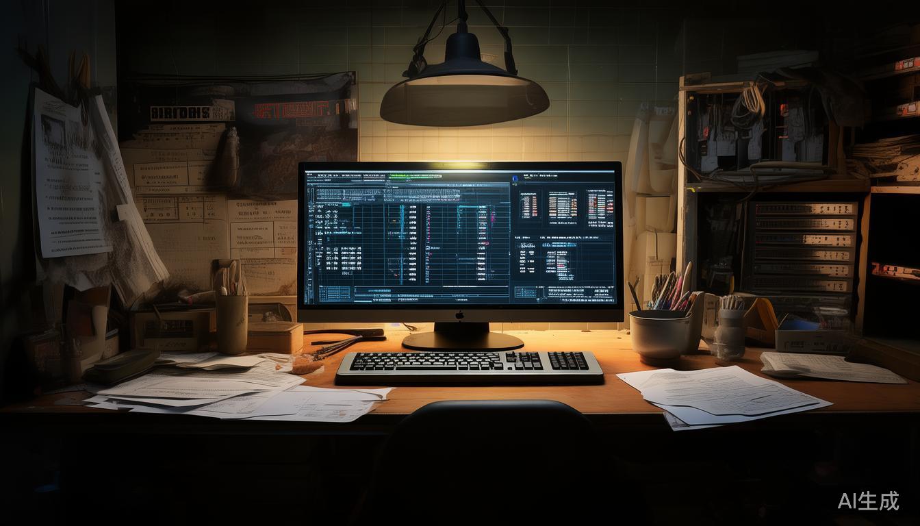 魔域私服外挂_魔域私服外挂_魔域私服外挂