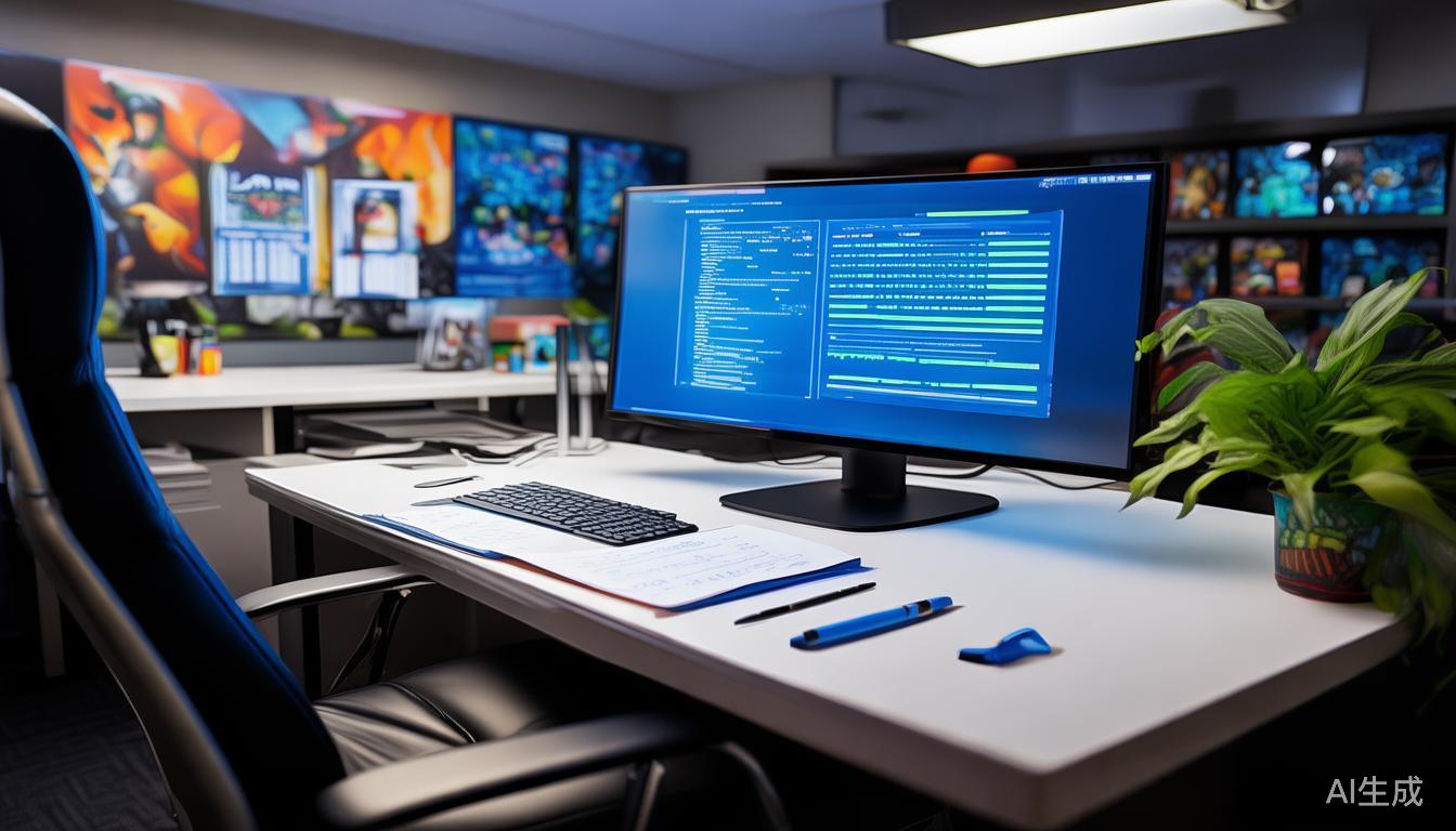 魔域私服外挂_魔域私服外挂_魔域私服外挂