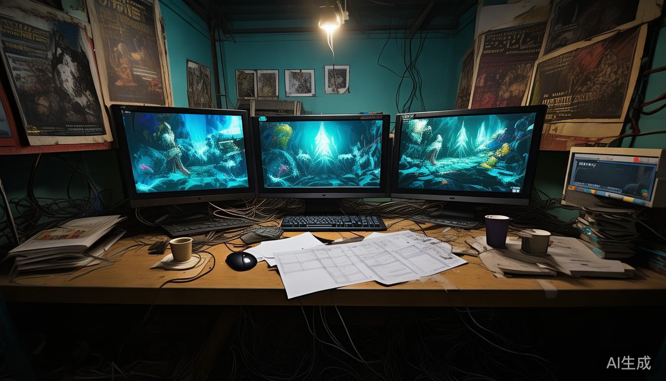 魔域私服_魔域私sf官网_魔域官网