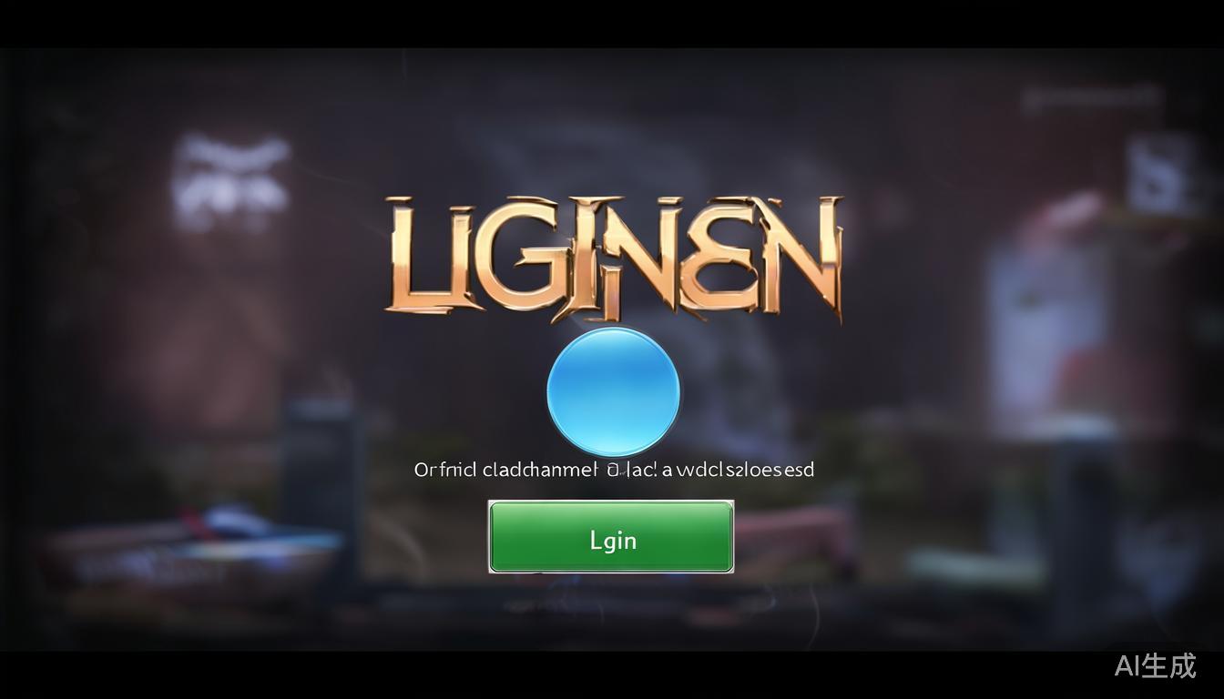 魔域官网_魔域私sf官网_魔域私服