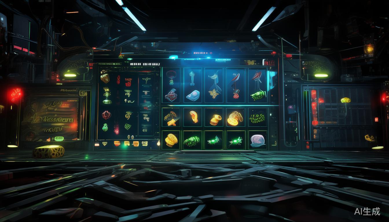 魔域私sf官网_魔域私服_魔域官网