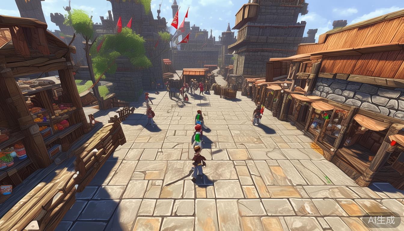 魔域私服外挂_魔域私服外挂_魔域私服外挂