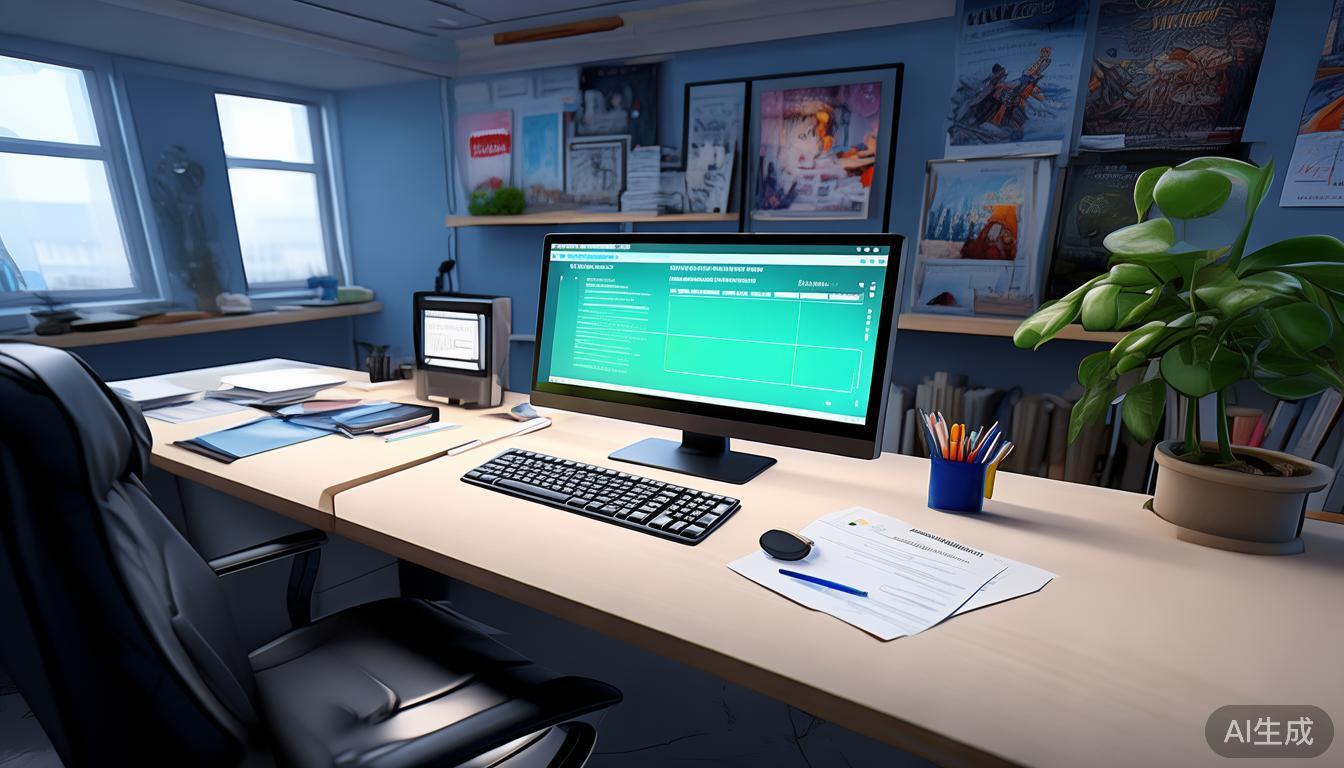 魔域私服外挂_魔域私服外挂_魔域私服外挂