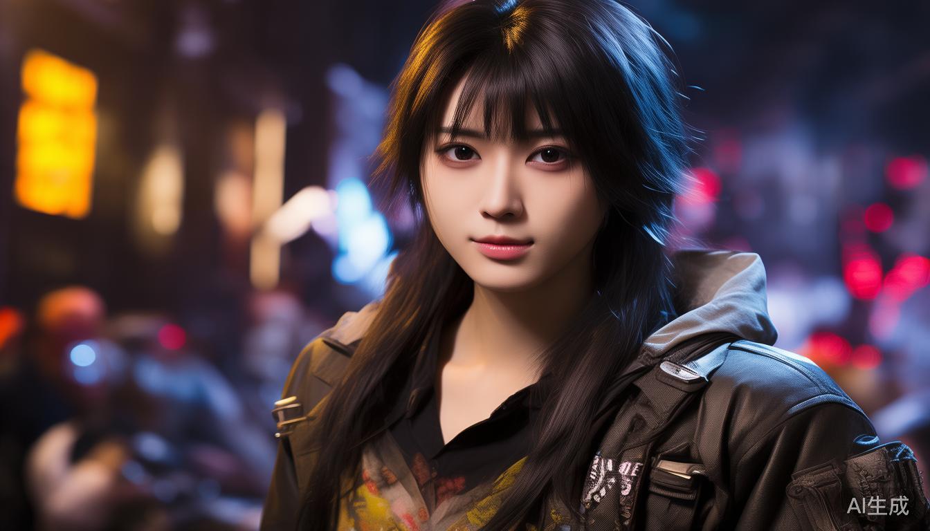 魔域私服官网_魔域私服发布网_110魔域私服网