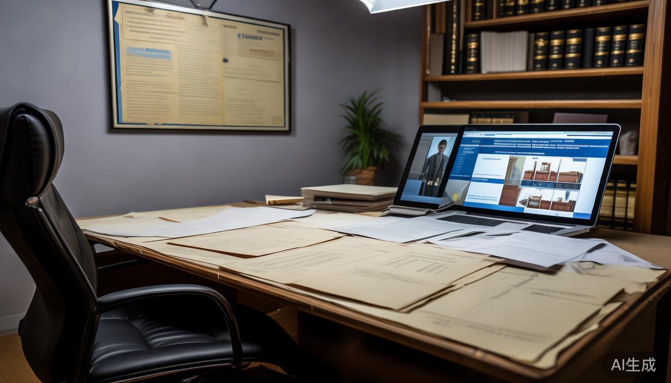 魔域私服发布网_魔域私服官网_110魔域私服网