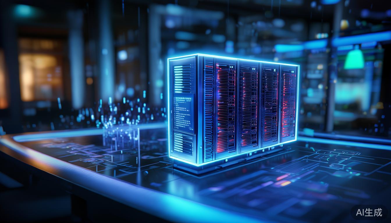 魔域私服官网_110魔域私服网_魔域私服发布网