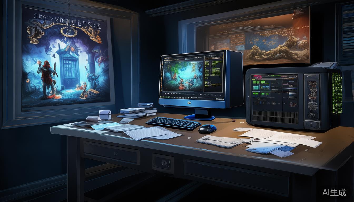 魔域官方网站入口_魔域变态版_魔域私服