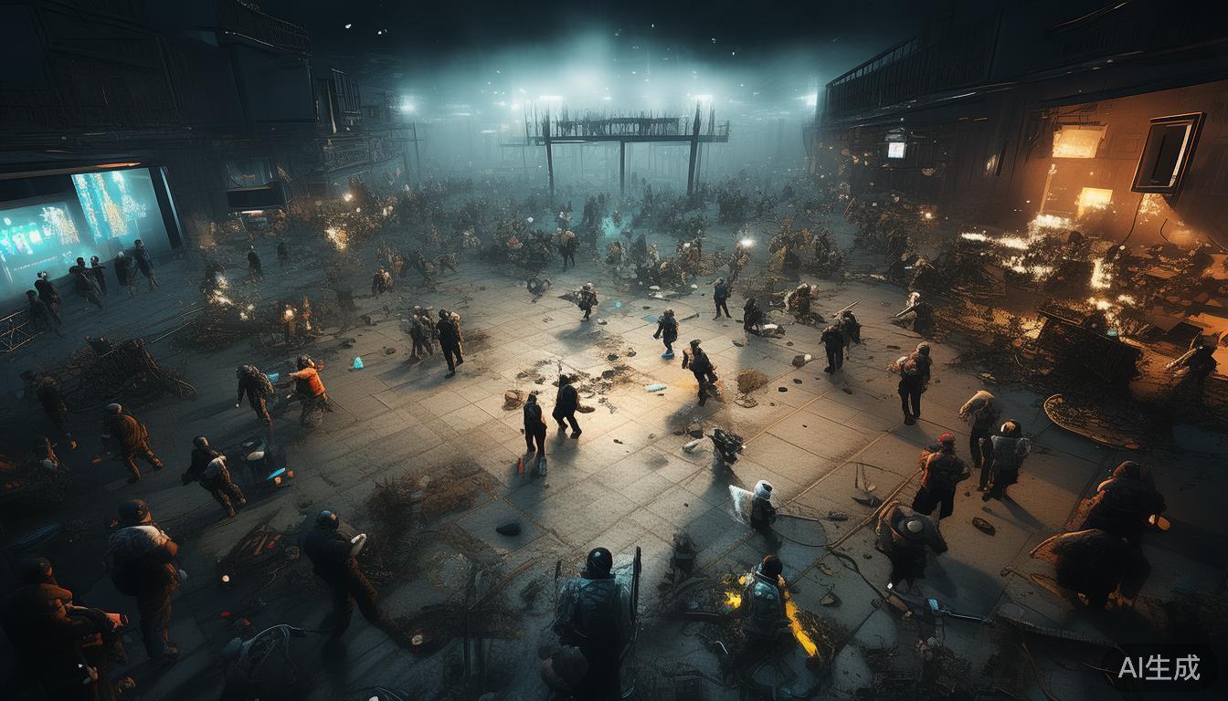 魔域变态版_魔域私服_魔域官方网站入口