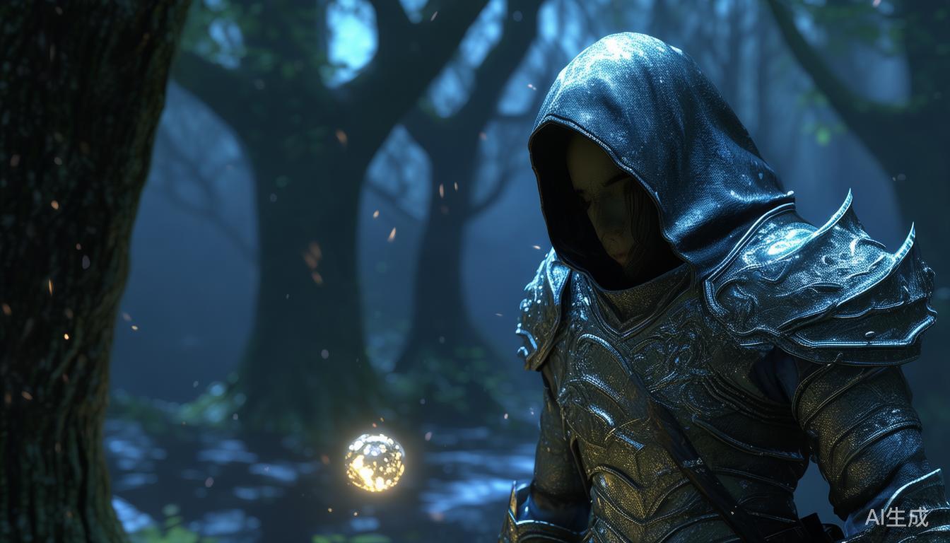 天天魔域_私服魔域_魔域官网