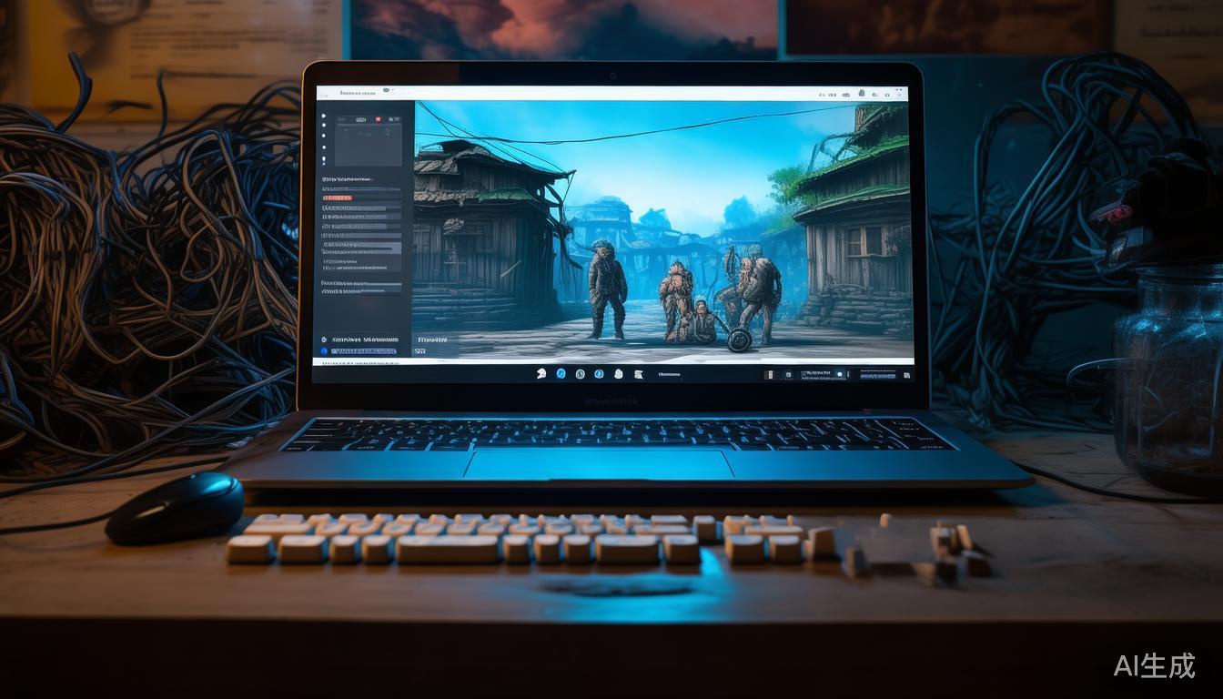 魔域官网_私服魔域_天天魔域