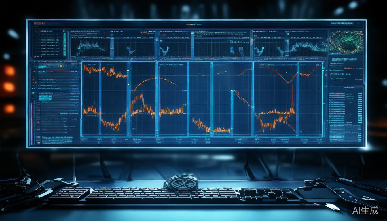 魔域官网_私服魔域_天天魔域