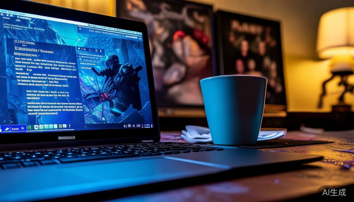 魔域私sf官网_魔域变态版_魔域私服