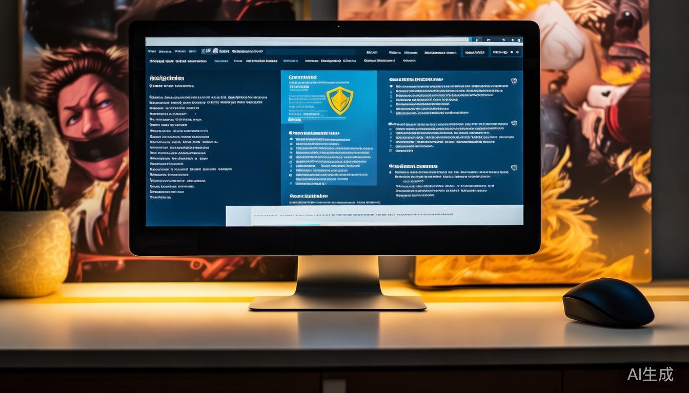 魔域私服_魔域私sf官网_魔域变态版