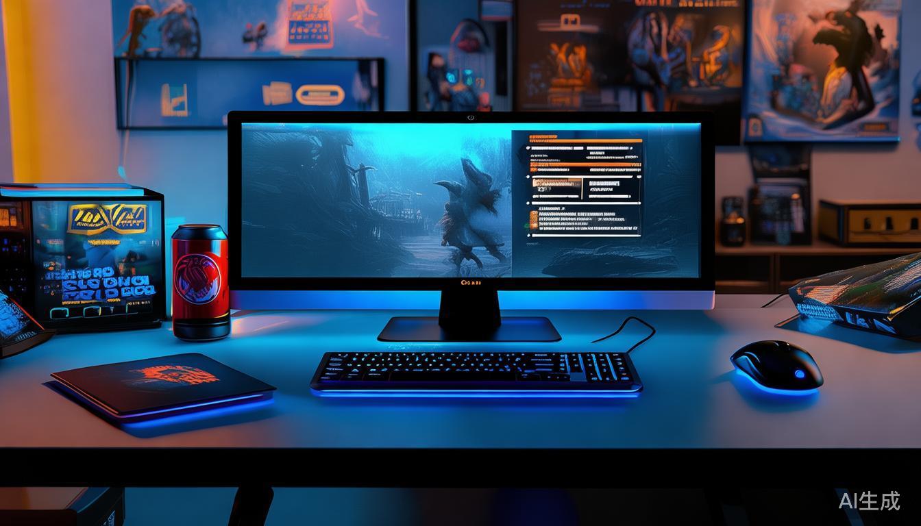 魔域私sf官网_魔域变态版_魔域私服