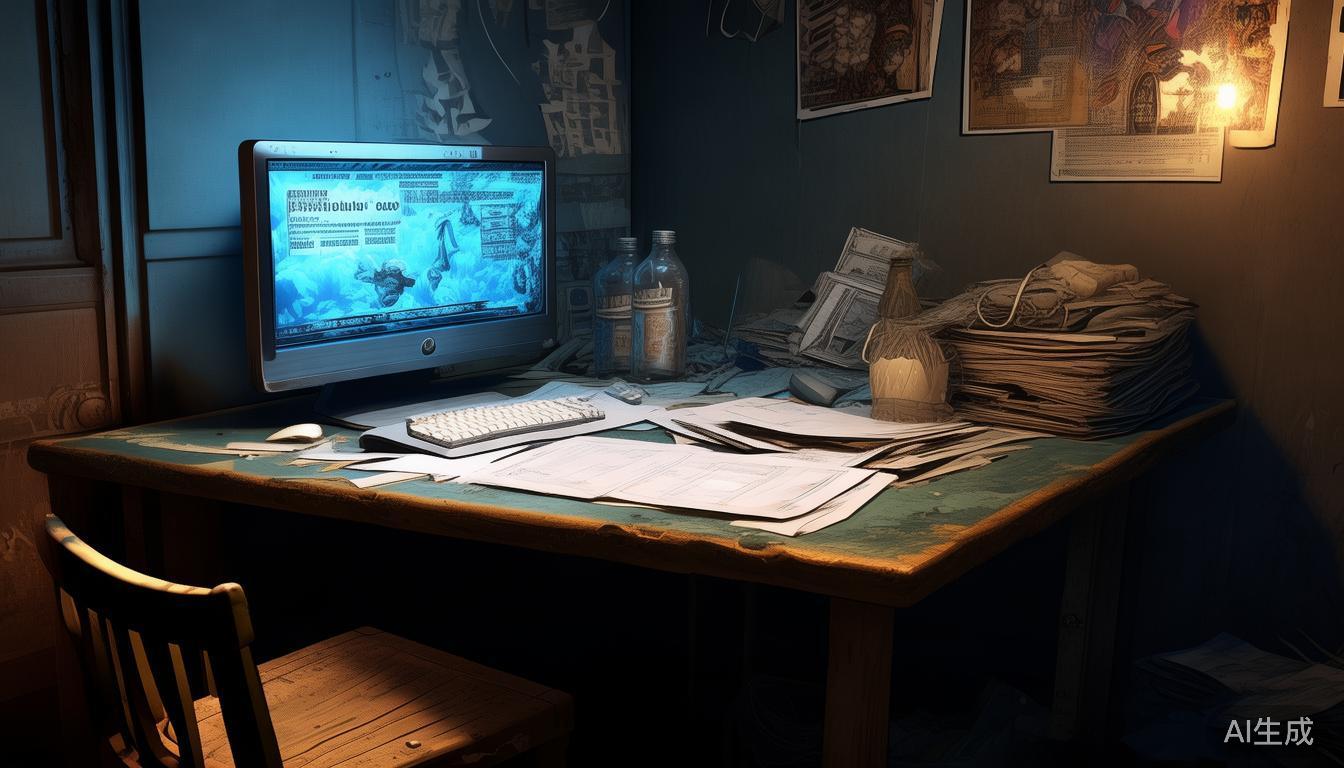 魔域官网_魔域变态版_魔域私服