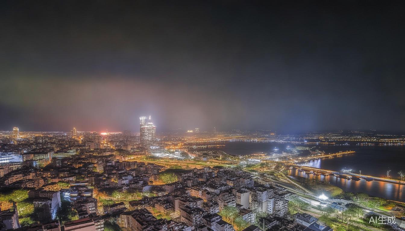 魔域私服_魔域变态版_魔域官网