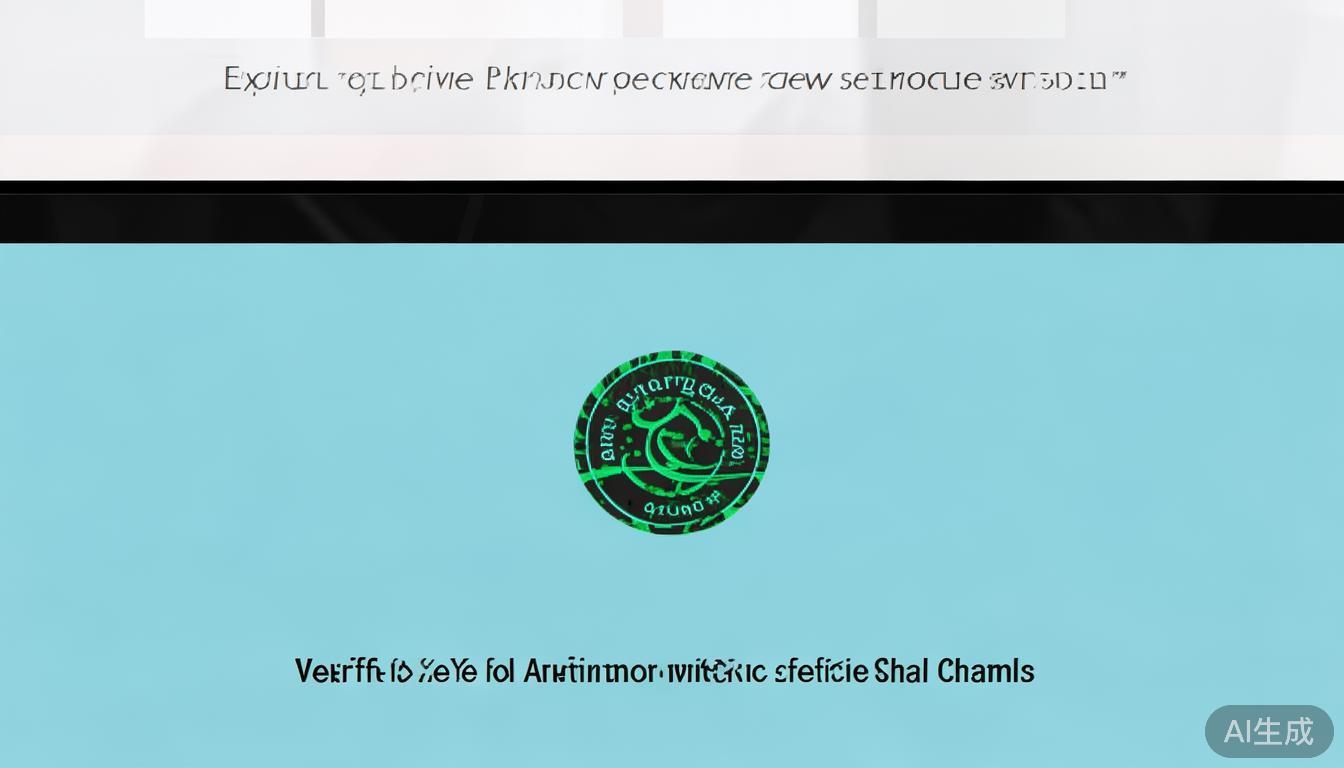 魔域私服_魔域变态版_魔域官网