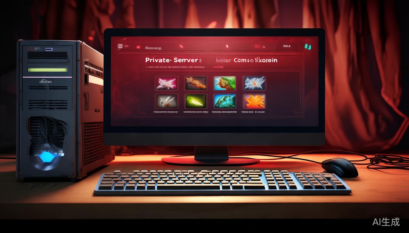 魔域sf脚本制作教程_魔域sf_魔域sf手机版